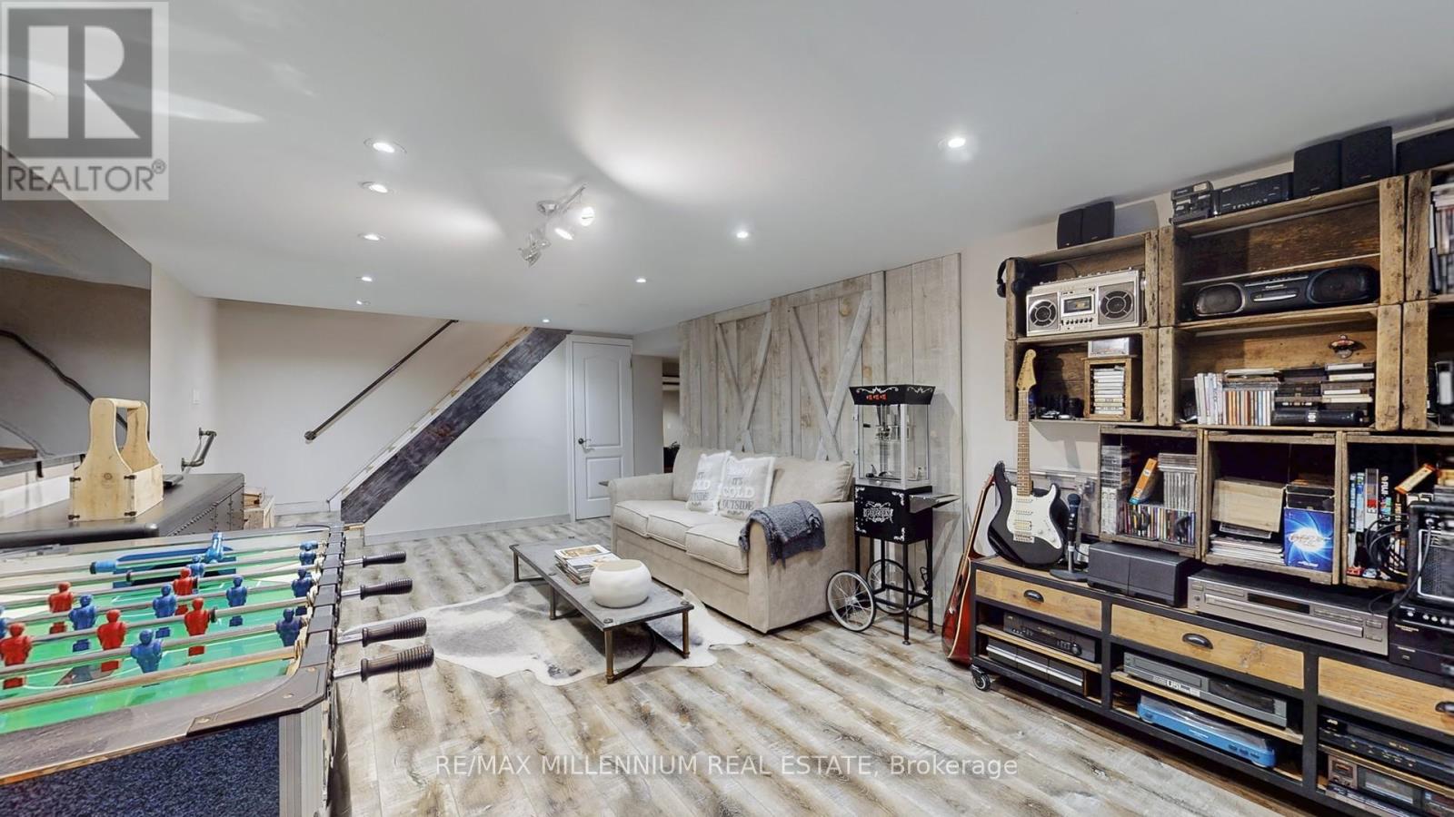 67 Sherin Court, Caledon, Ontario  L7E 3T6 - Photo 37 - W12905676