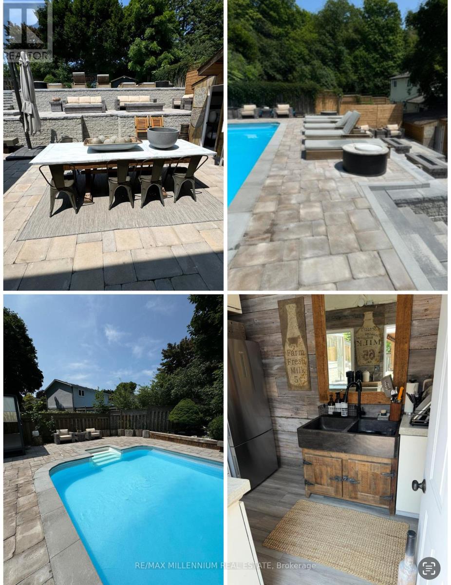 67 Sherin Court, Caledon, Ontario  L7E 3T6 - Photo 4 - W12905676