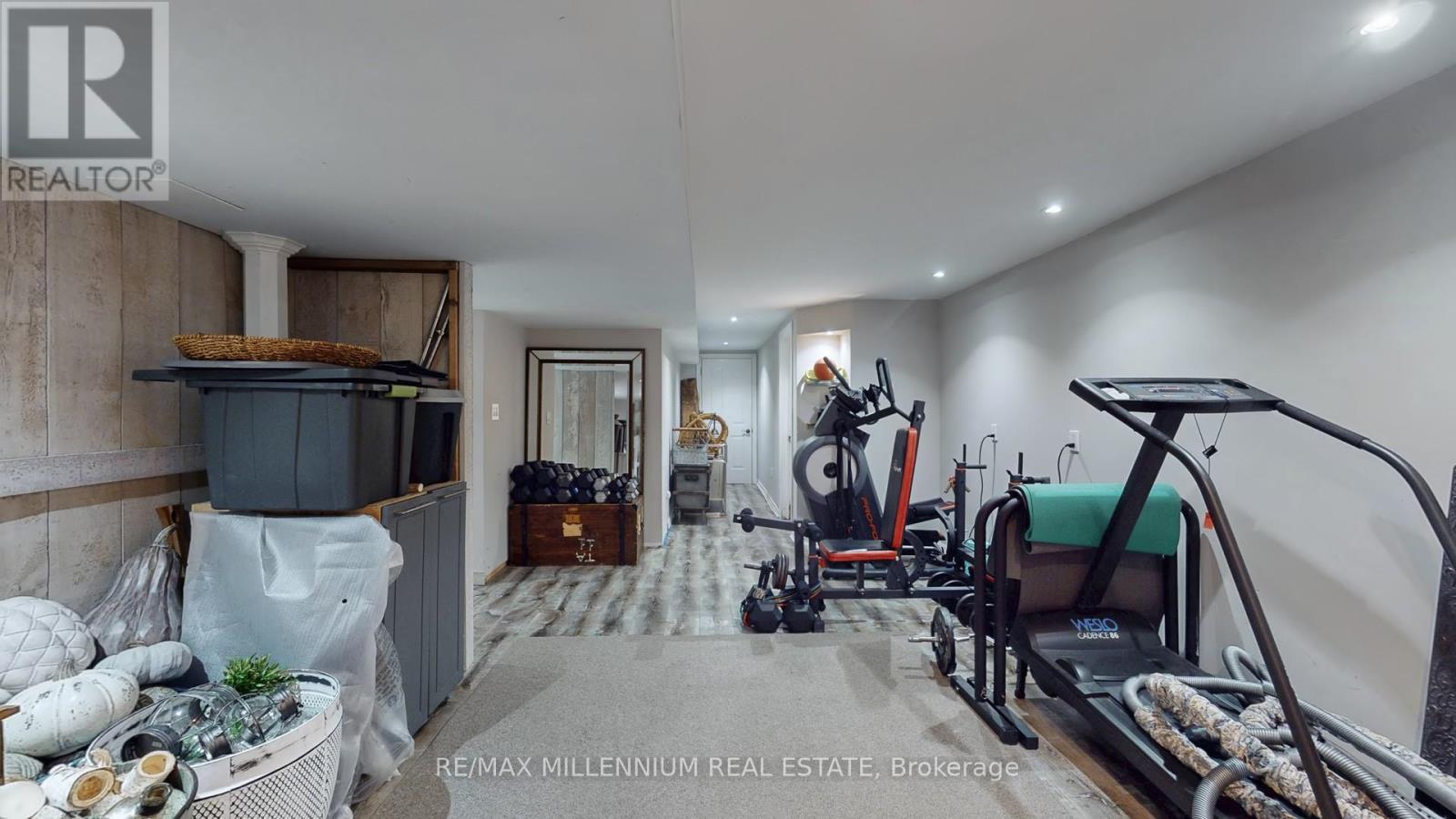 67 Sherin Court, Caledon, Ontario  L7E 3T6 - Photo 40 - W12905676