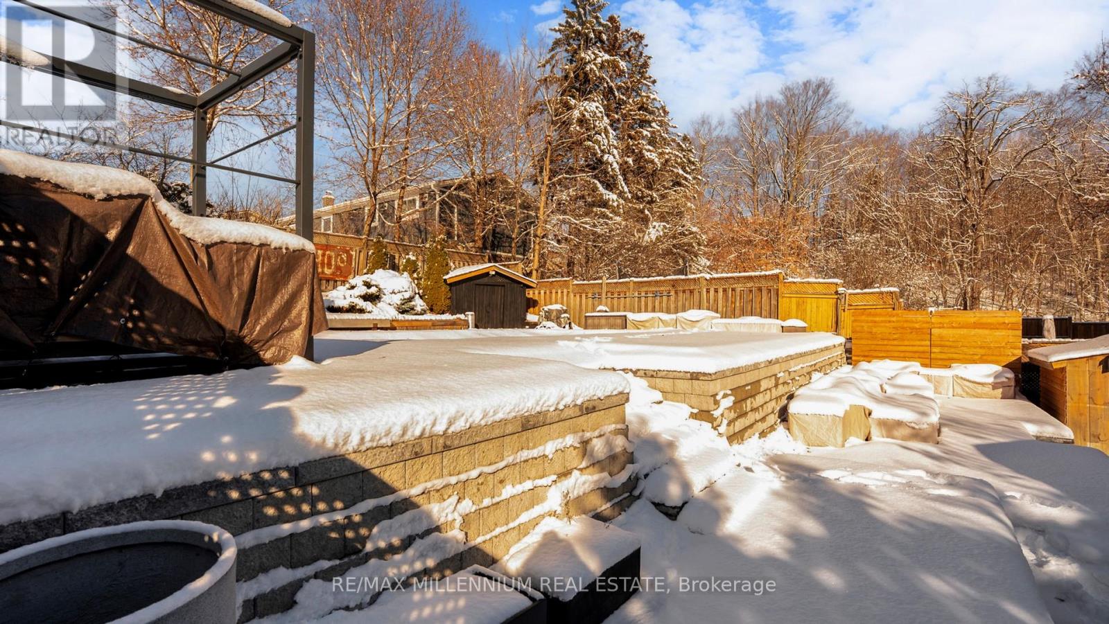 67 Sherin Court, Caledon, Ontario  L7E 3T6 - Photo 43 - W12905676