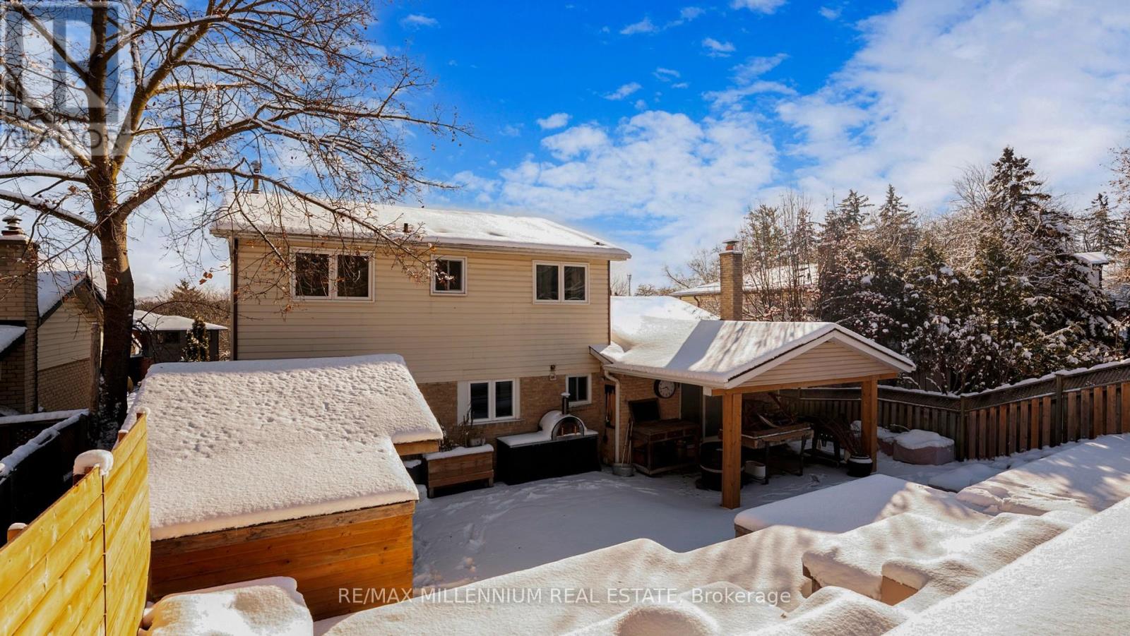 67 Sherin Court, Caledon, Ontario  L7E 3T6 - Photo 49 - W12905676