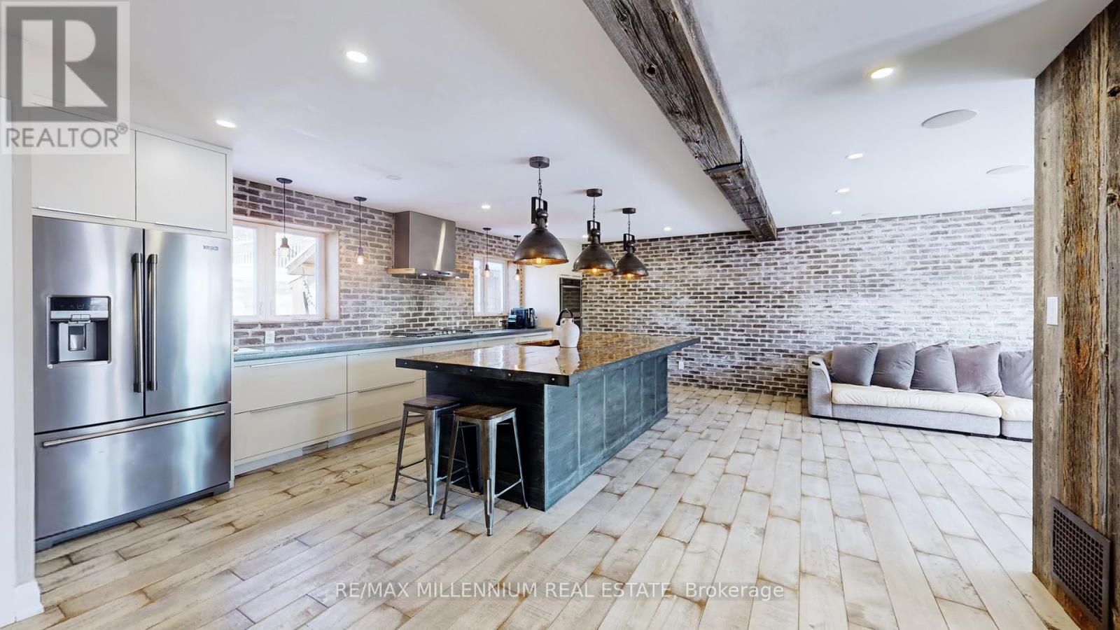 67 Sherin Court, Caledon, Ontario  L7E 3T6 - Photo 8 - W12905676