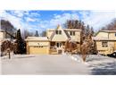 67 SHERIN COURT