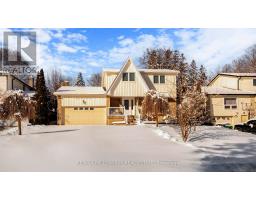 67 SHERIN COURT, Caledon, Ontario