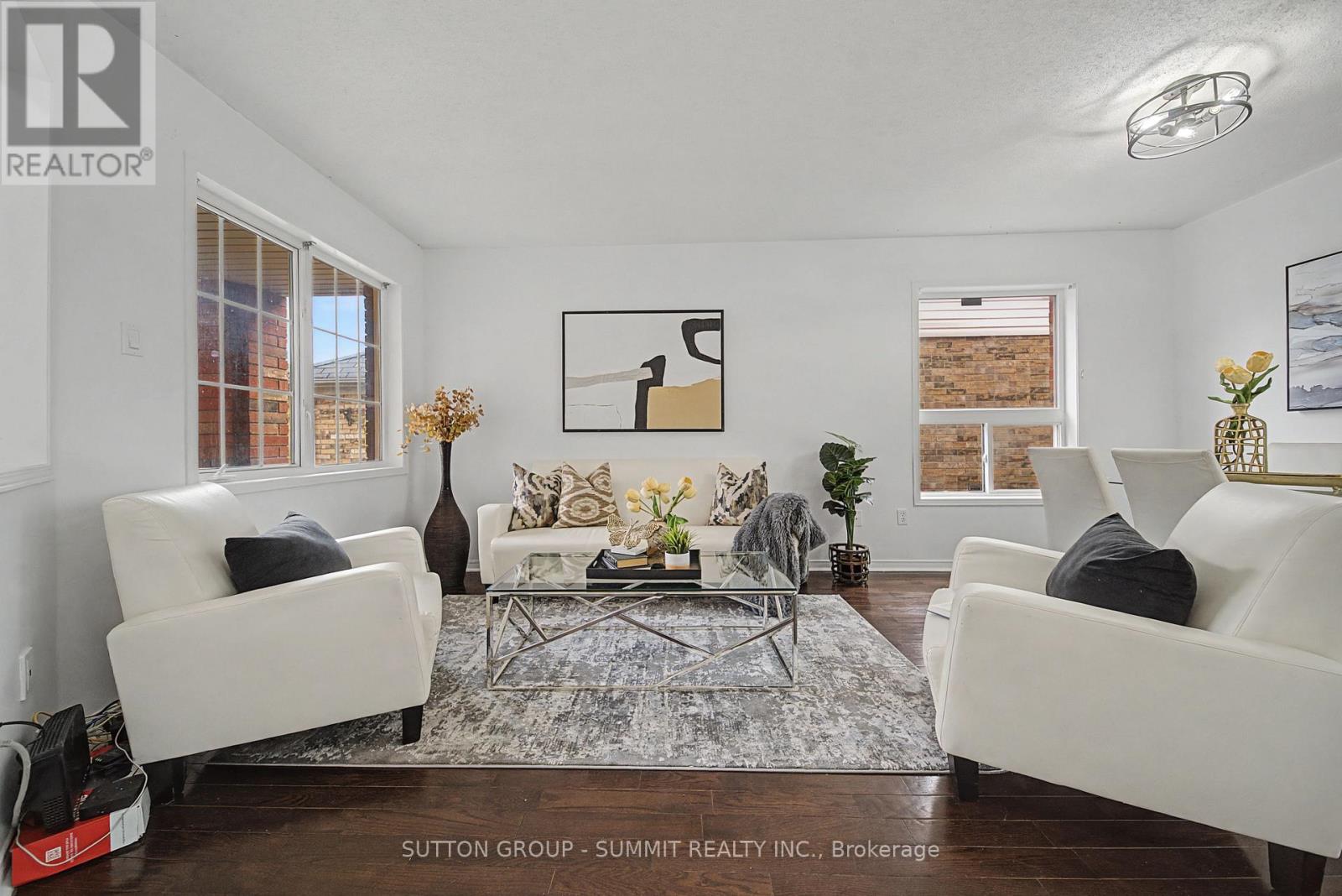 121 Willow Park Drive, Brampton, Ontario  L6R 2N3 - Photo 13 - W12905686