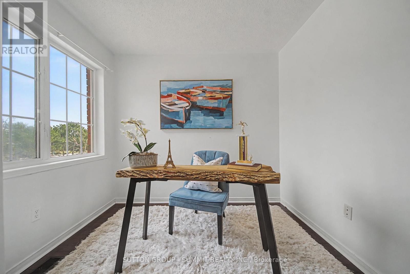 121 Willow Park Drive, Brampton, Ontario  L6R 2N3 - Photo 15 - W12905686