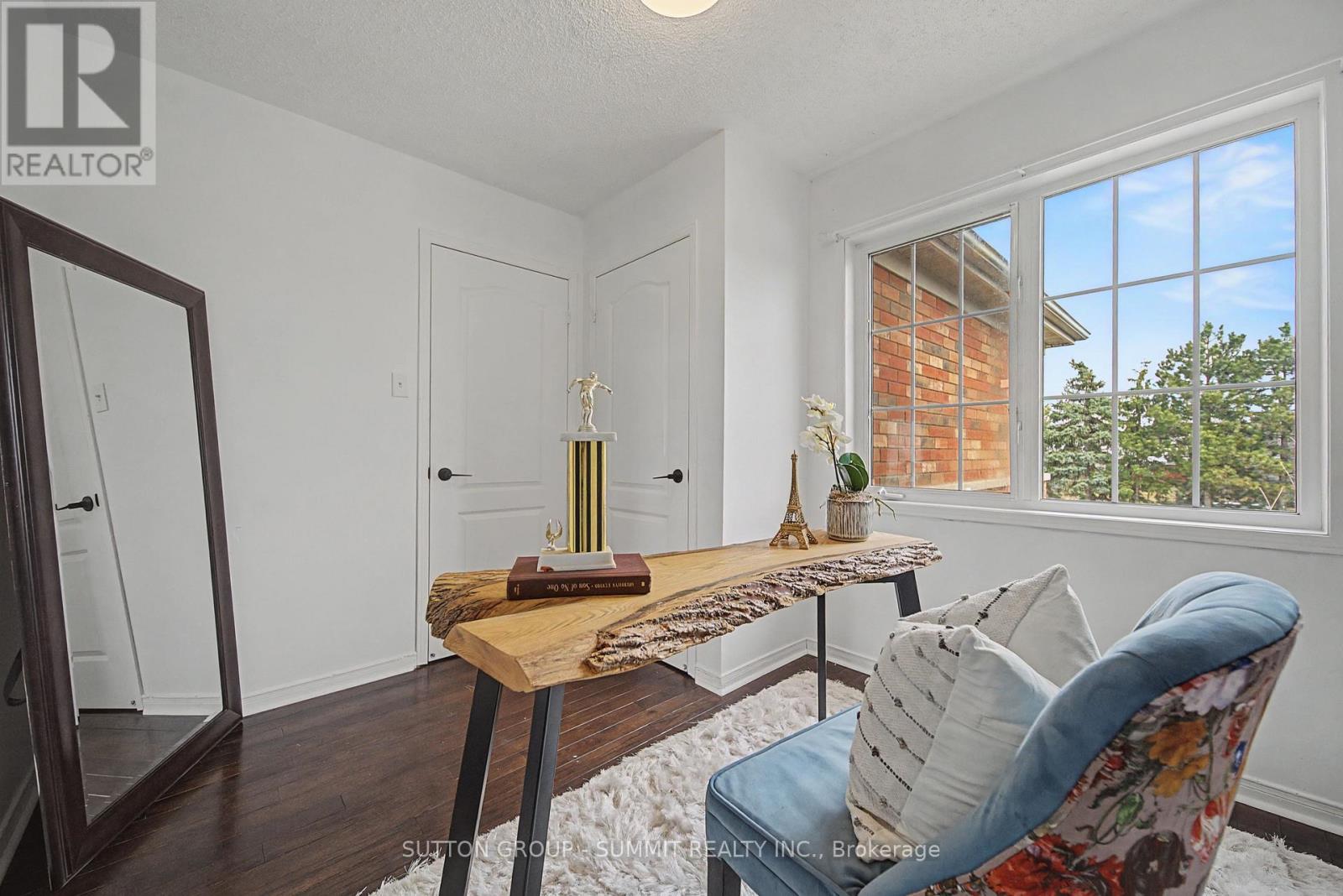 121 Willow Park Drive, Brampton, Ontario  L6R 2N3 - Photo 16 - W12905686