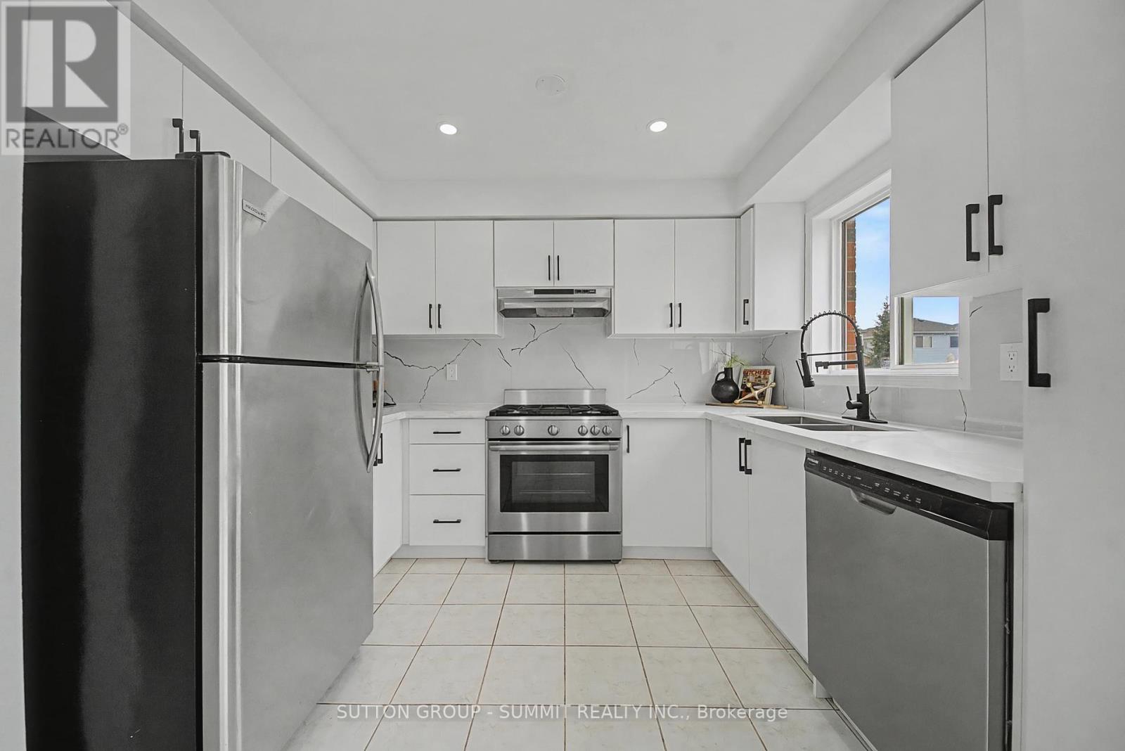 121 Willow Park Drive, Brampton, Ontario  L6R 2N3 - Photo 17 - W12905686