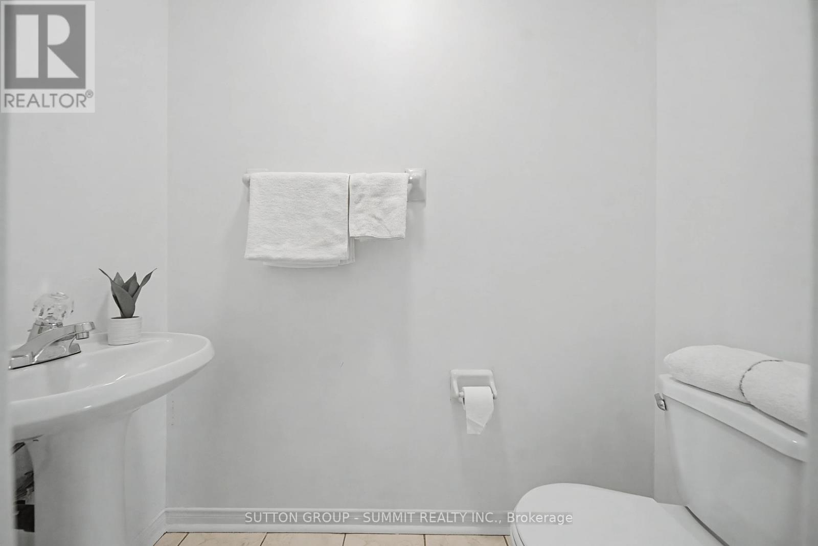 121 Willow Park Drive, Brampton, Ontario  L6R 2N3 - Photo 22 - W12905686