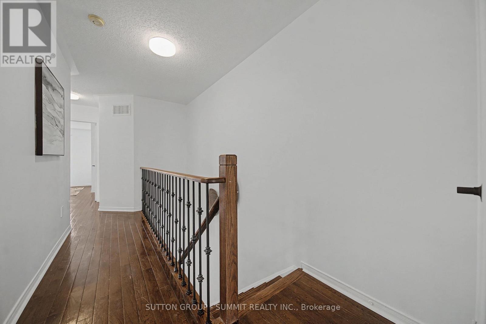 121 Willow Park Drive, Brampton, Ontario  L6R 2N3 - Photo 23 - W12905686