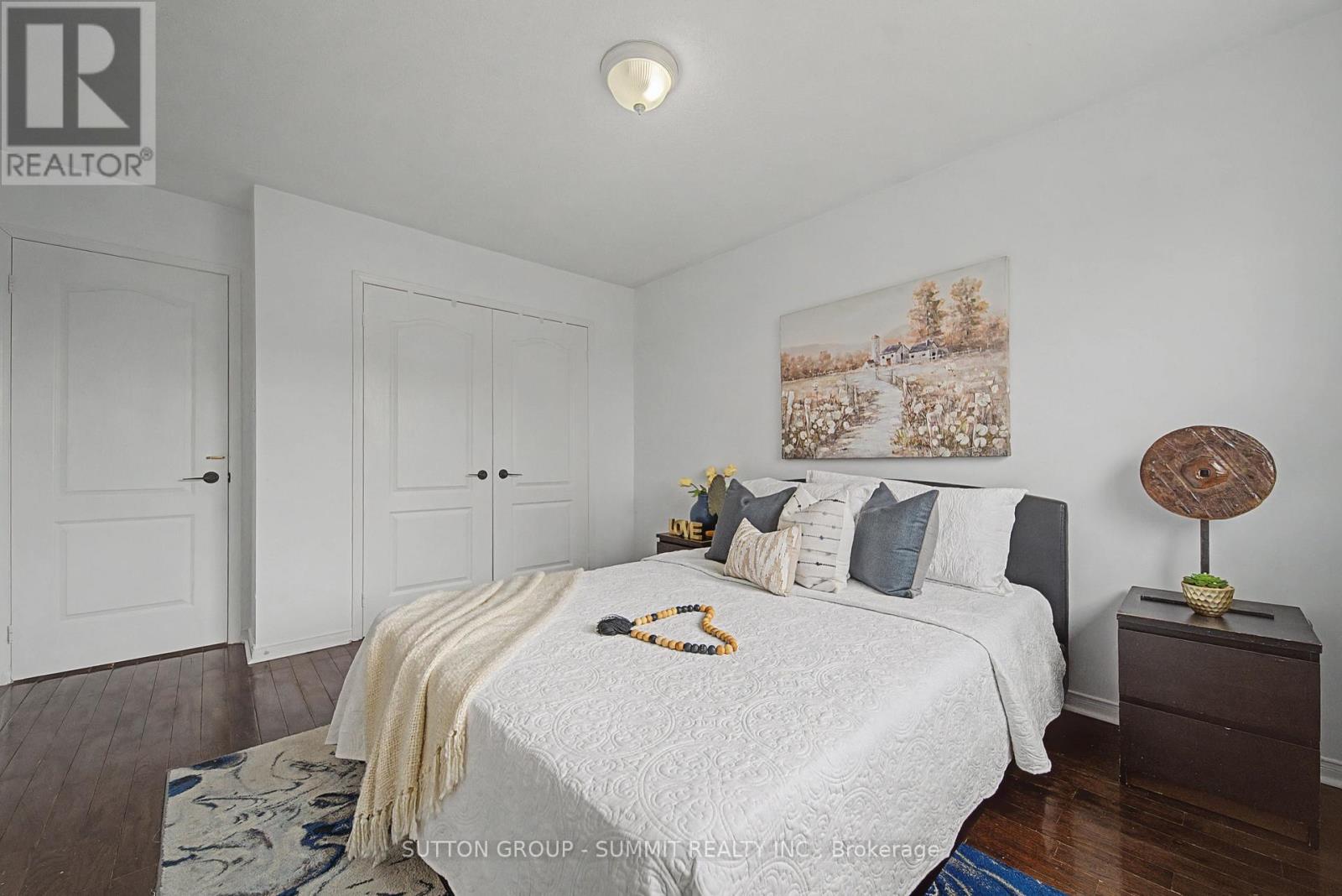 121 Willow Park Drive, Brampton, Ontario  L6R 2N3 - Photo 24 - W12905686