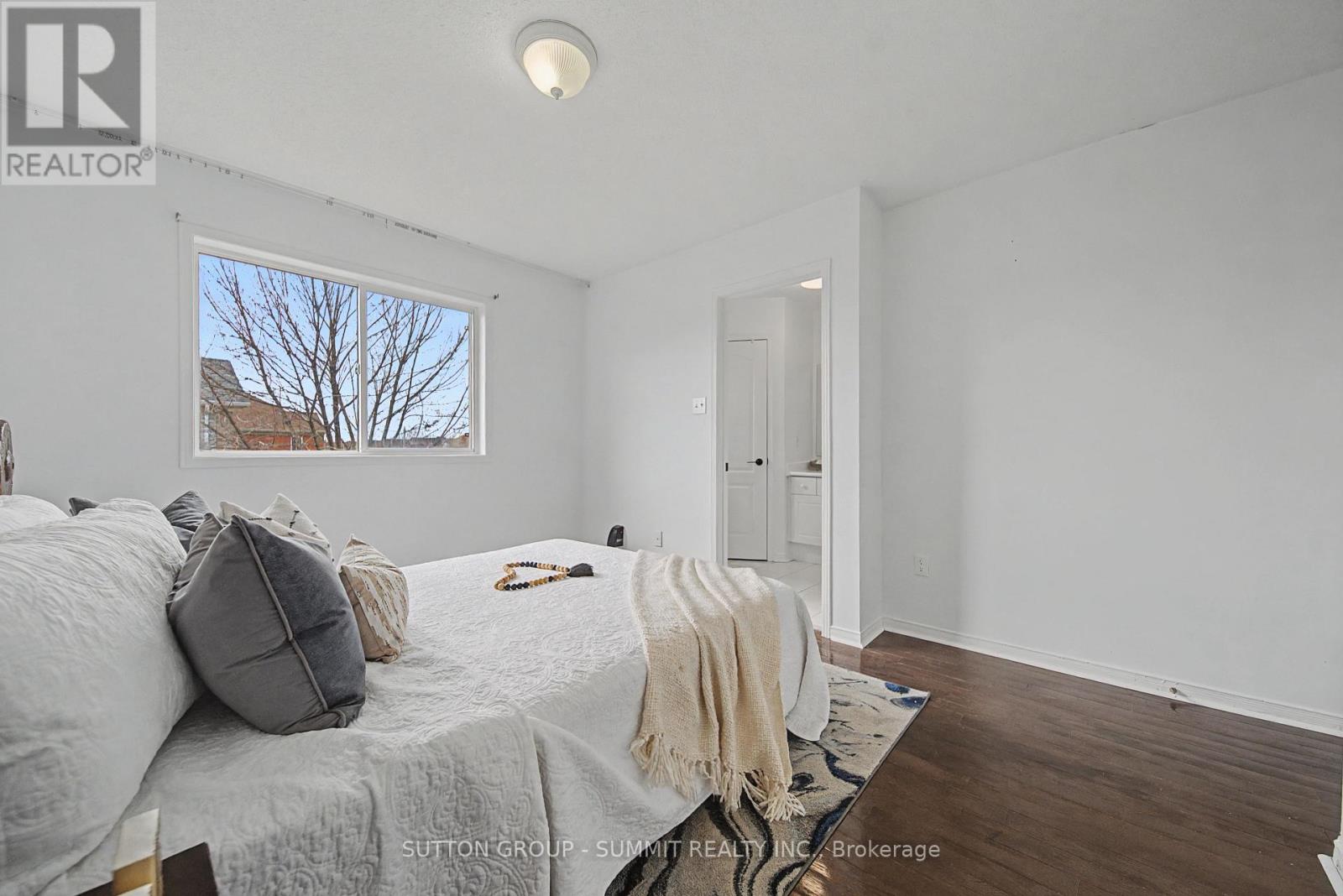 121 Willow Park Drive, Brampton, Ontario  L6R 2N3 - Photo 25 - W12905686