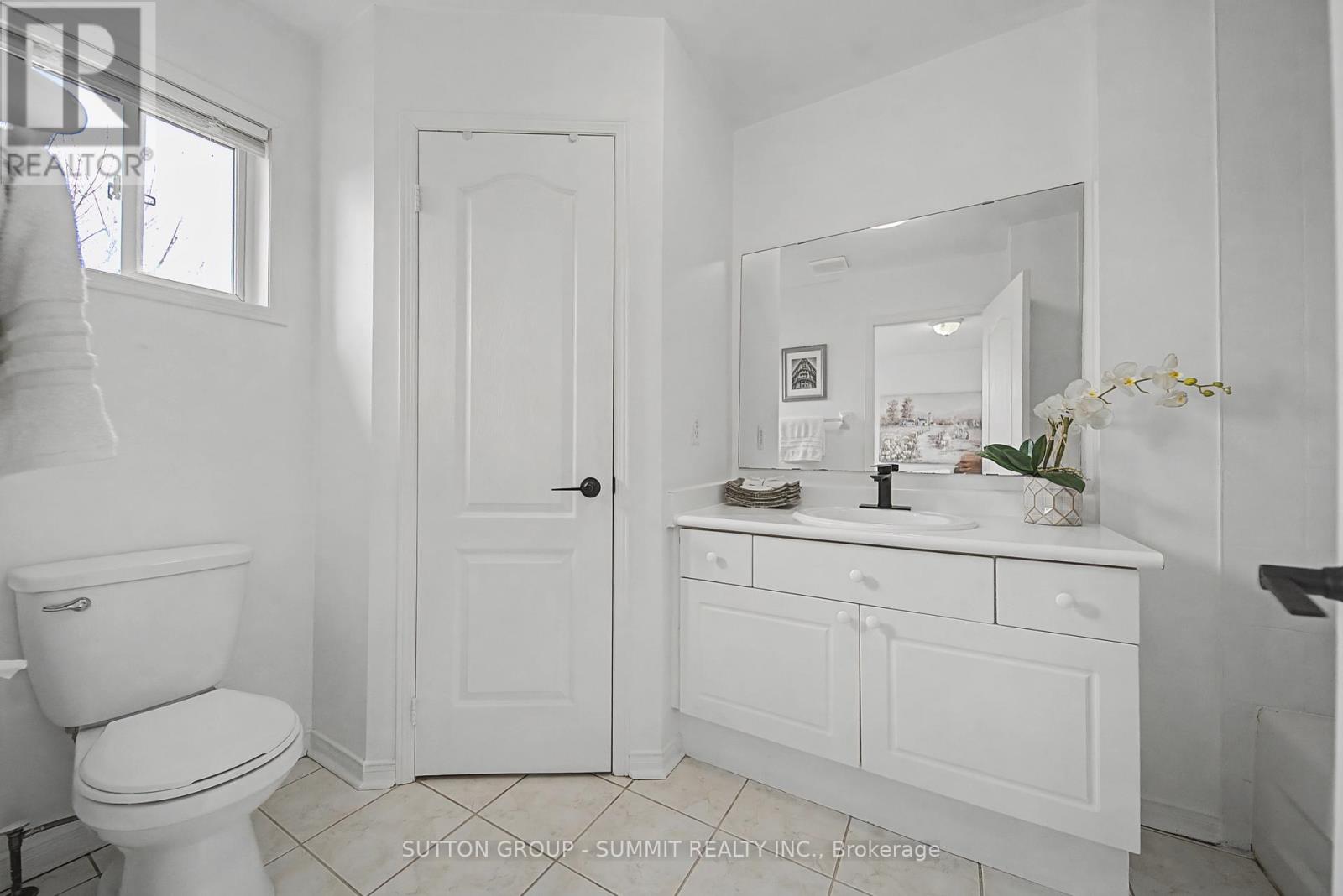 121 Willow Park Drive, Brampton, Ontario  L6R 2N3 - Photo 26 - W12905686