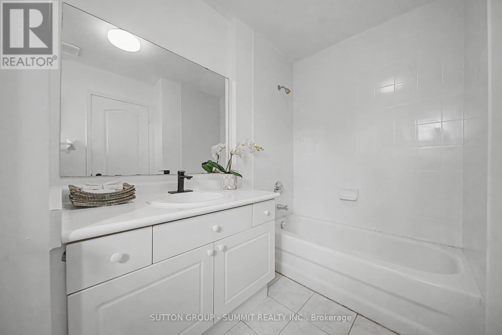 121 Willow Park Drive, Brampton, Ontario  L6R 2N3 - Photo 27 - W12905686