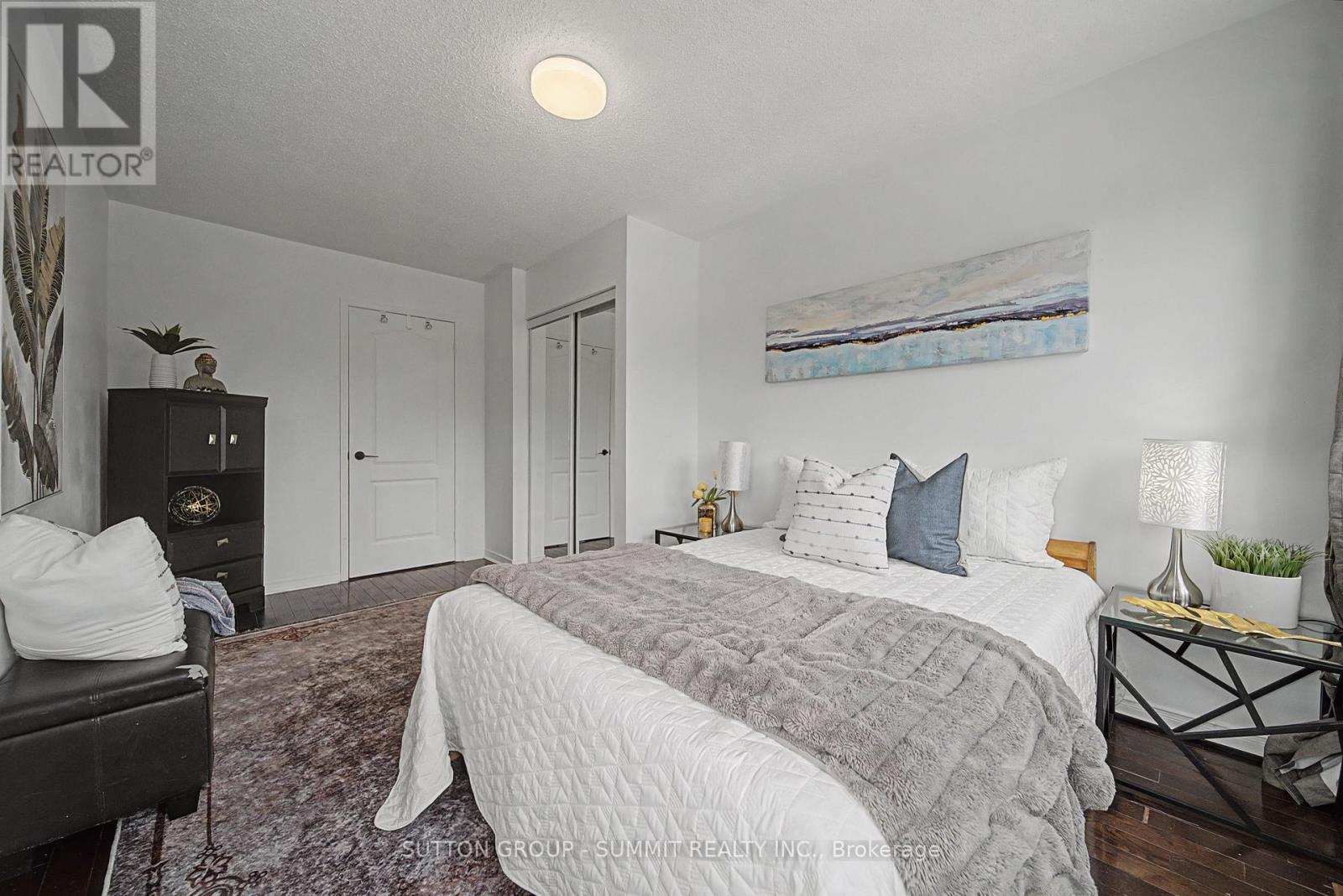 121 Willow Park Drive, Brampton, Ontario  L6R 2N3 - Photo 28 - W12905686