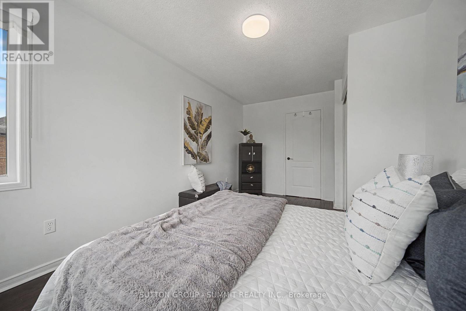 121 Willow Park Drive, Brampton, Ontario  L6R 2N3 - Photo 29 - W12905686