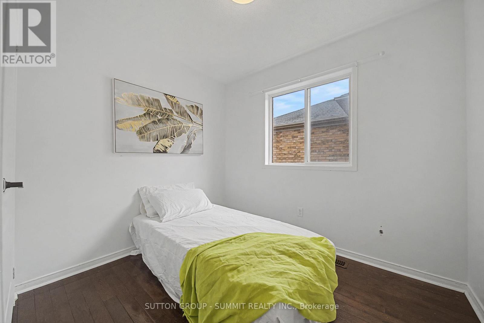 121 Willow Park Drive, Brampton, Ontario  L6R 2N3 - Photo 31 - W12905686