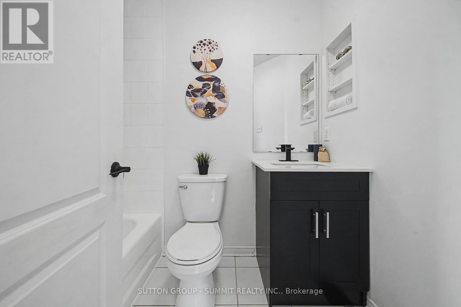 121 Willow Park Drive, Brampton, Ontario  L6R 2N3 - Photo 33 - W12905686