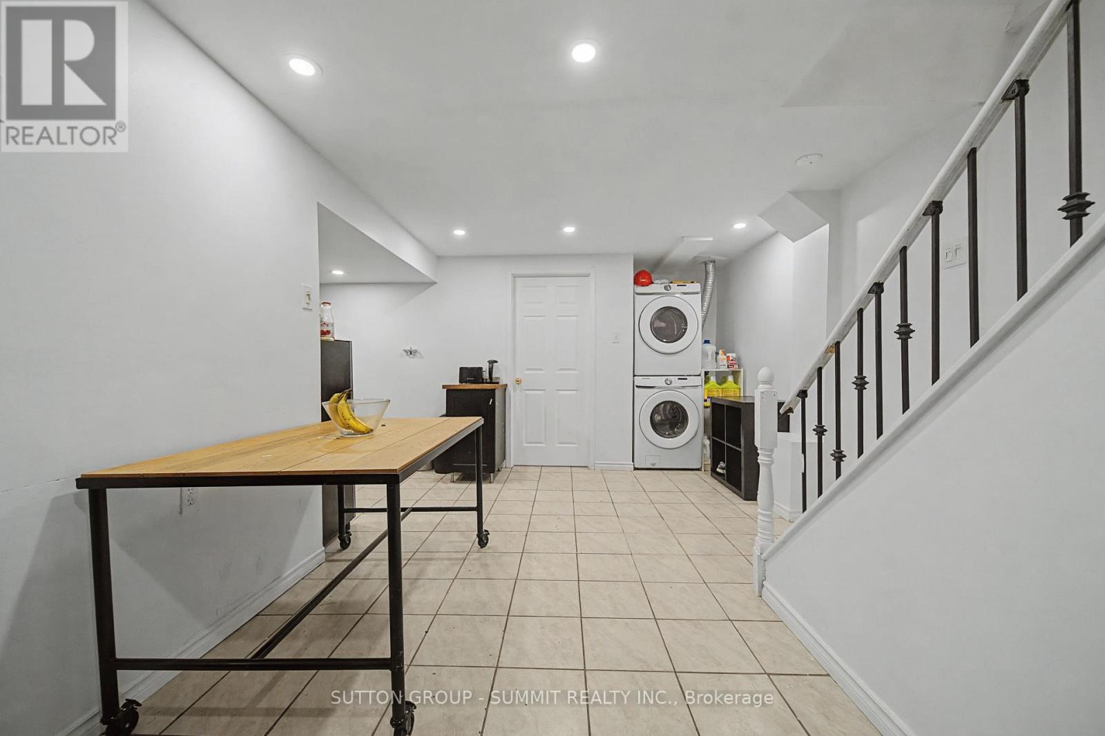 121 Willow Park Drive, Brampton, Ontario  L6R 2N3 - Photo 34 - W12905686