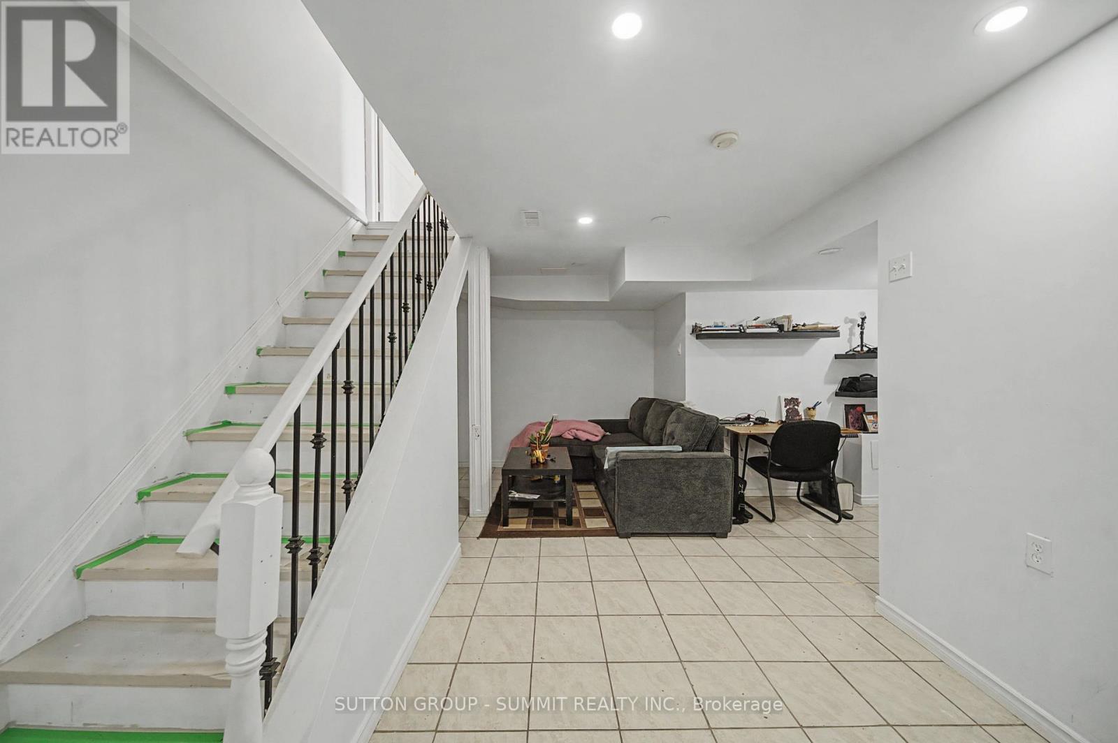 121 Willow Park Drive, Brampton, Ontario  L6R 2N3 - Photo 35 - W12905686