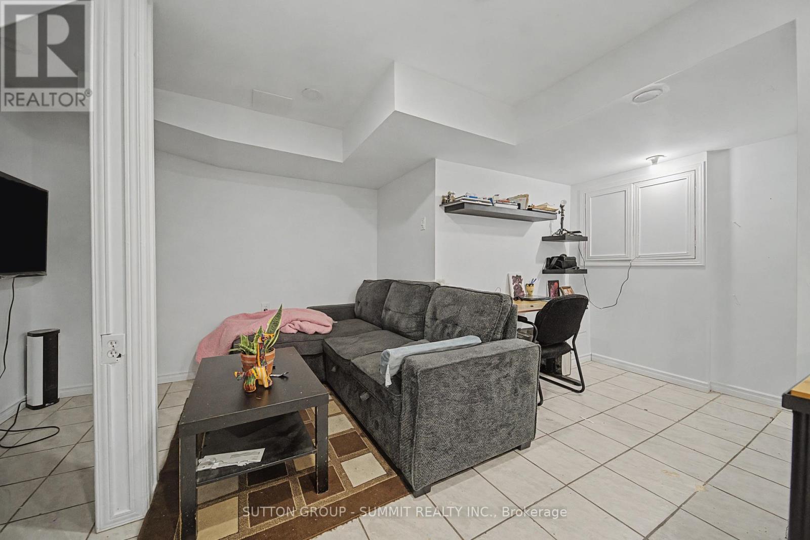 121 Willow Park Drive, Brampton, Ontario  L6R 2N3 - Photo 36 - W12905686