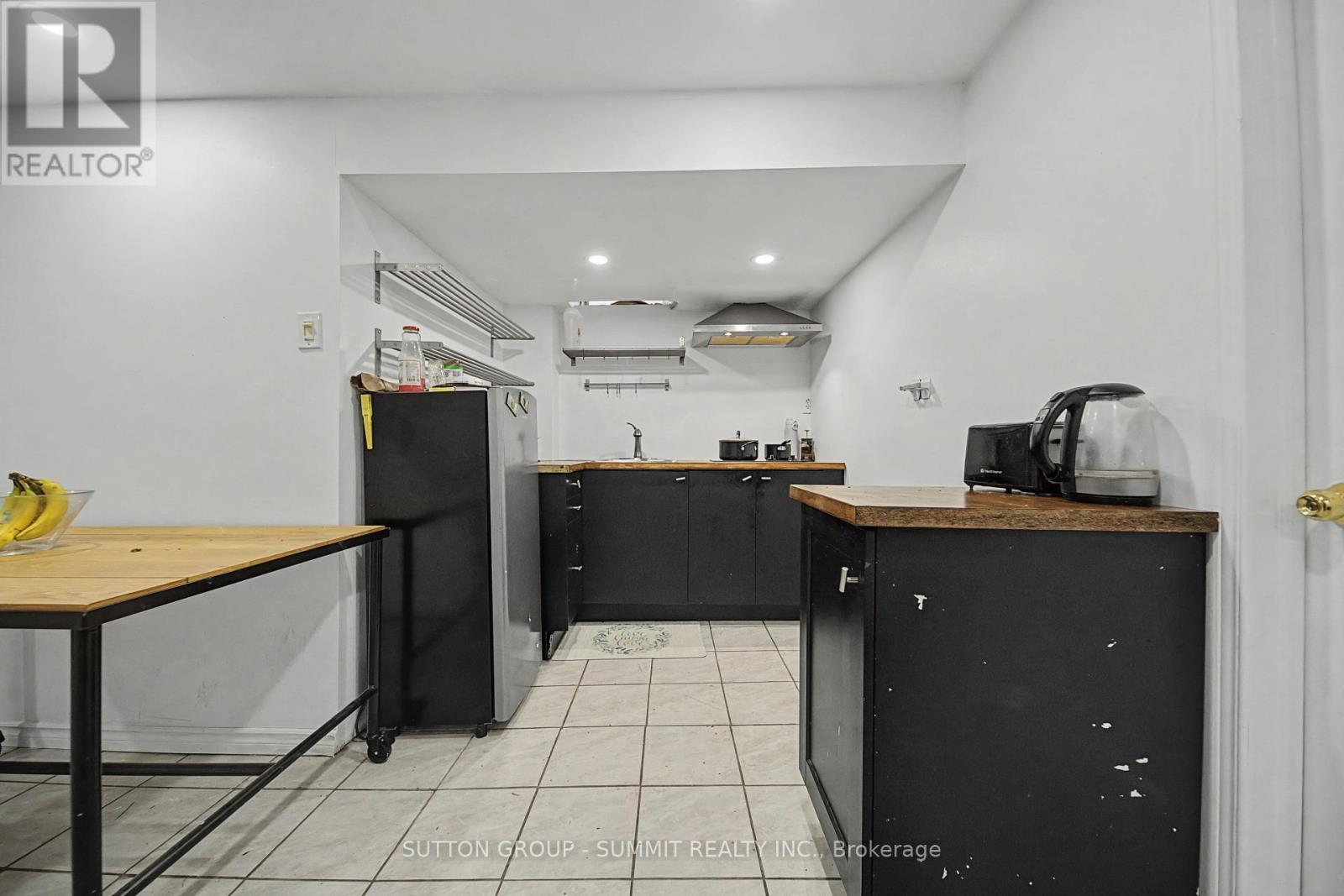 121 Willow Park Drive, Brampton, Ontario  L6R 2N3 - Photo 37 - W12905686