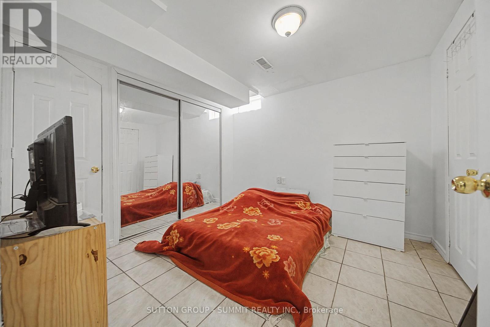 121 Willow Park Drive, Brampton, Ontario  L6R 2N3 - Photo 39 - W12905686