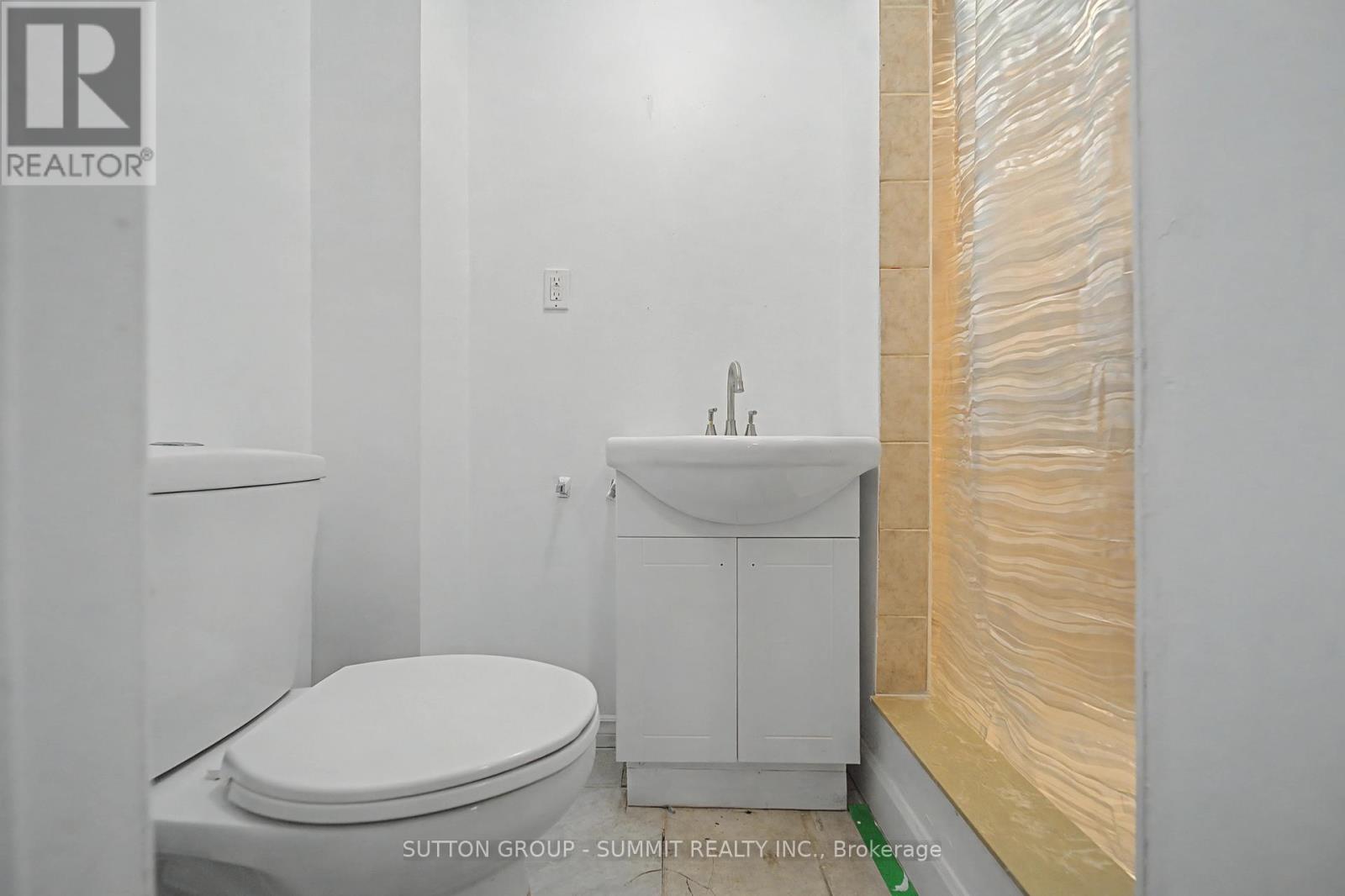 121 Willow Park Drive, Brampton, Ontario  L6R 2N3 - Photo 40 - W12905686