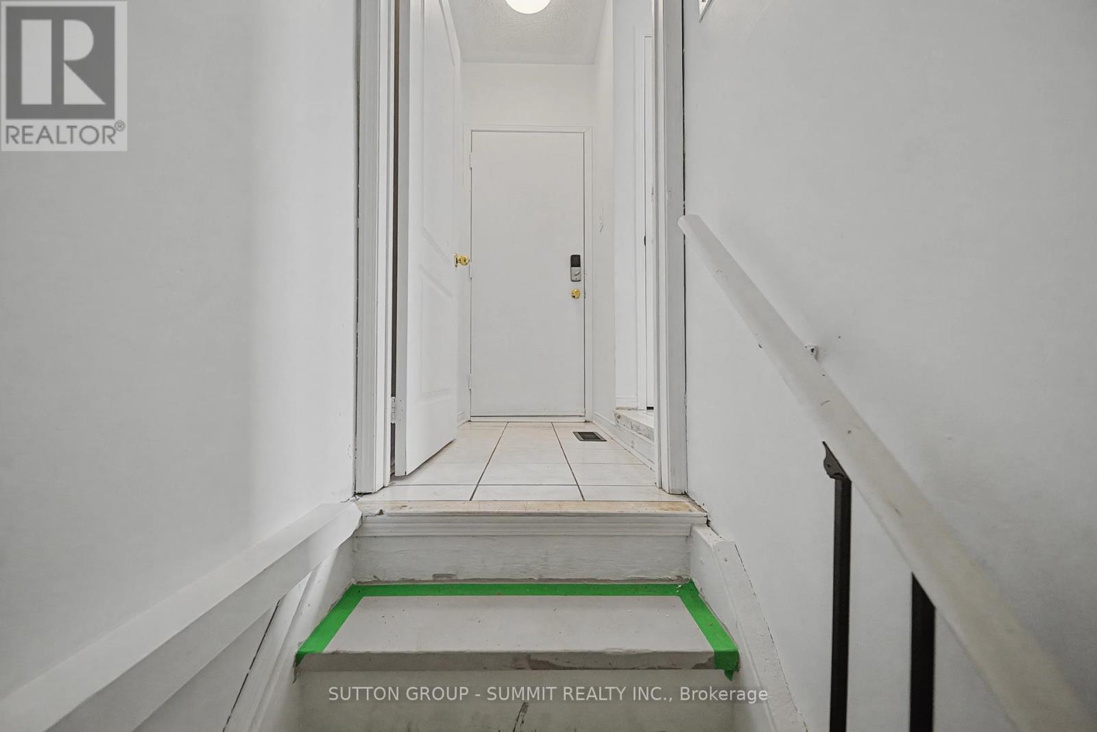 121 Willow Park Drive, Brampton, Ontario  L6R 2N3 - Photo 41 - W12905686