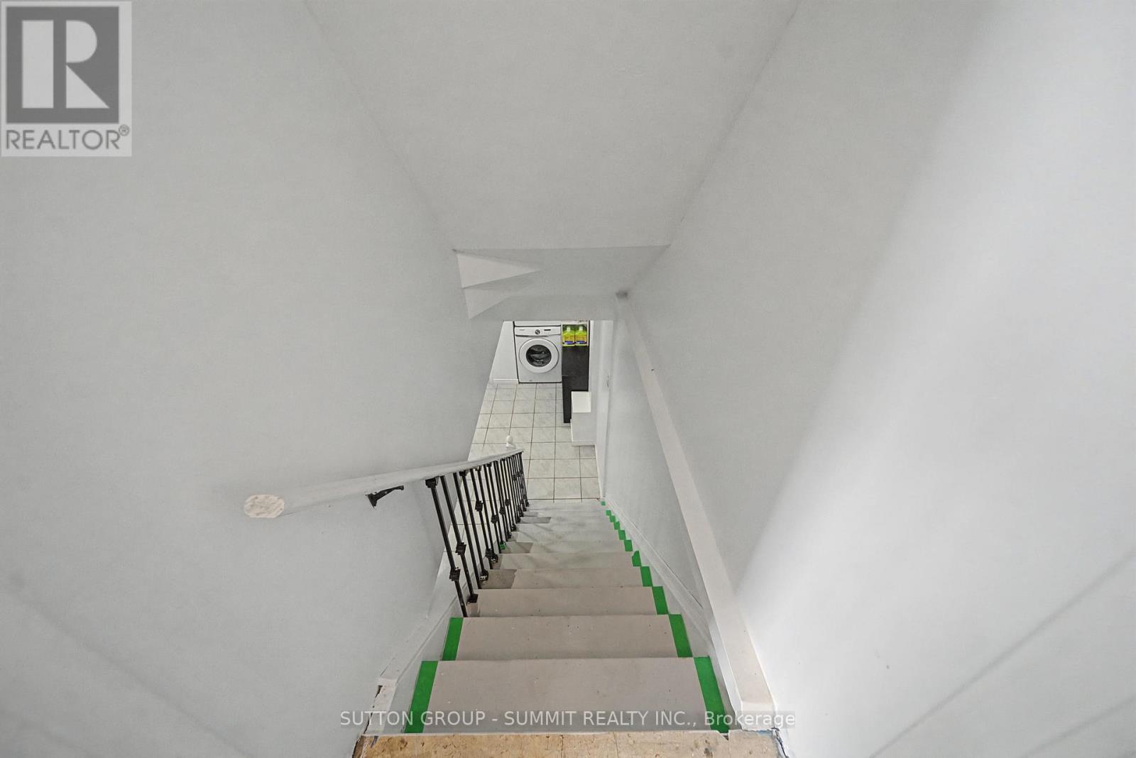 121 Willow Park Drive, Brampton, Ontario  L6R 2N3 - Photo 42 - W12905686