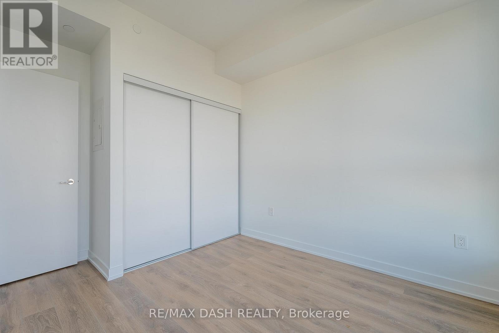 1008 - 1037 The Queensway Avenue, Toronto, Ontario  M8Z 0H5 - Photo 12 - W12905700