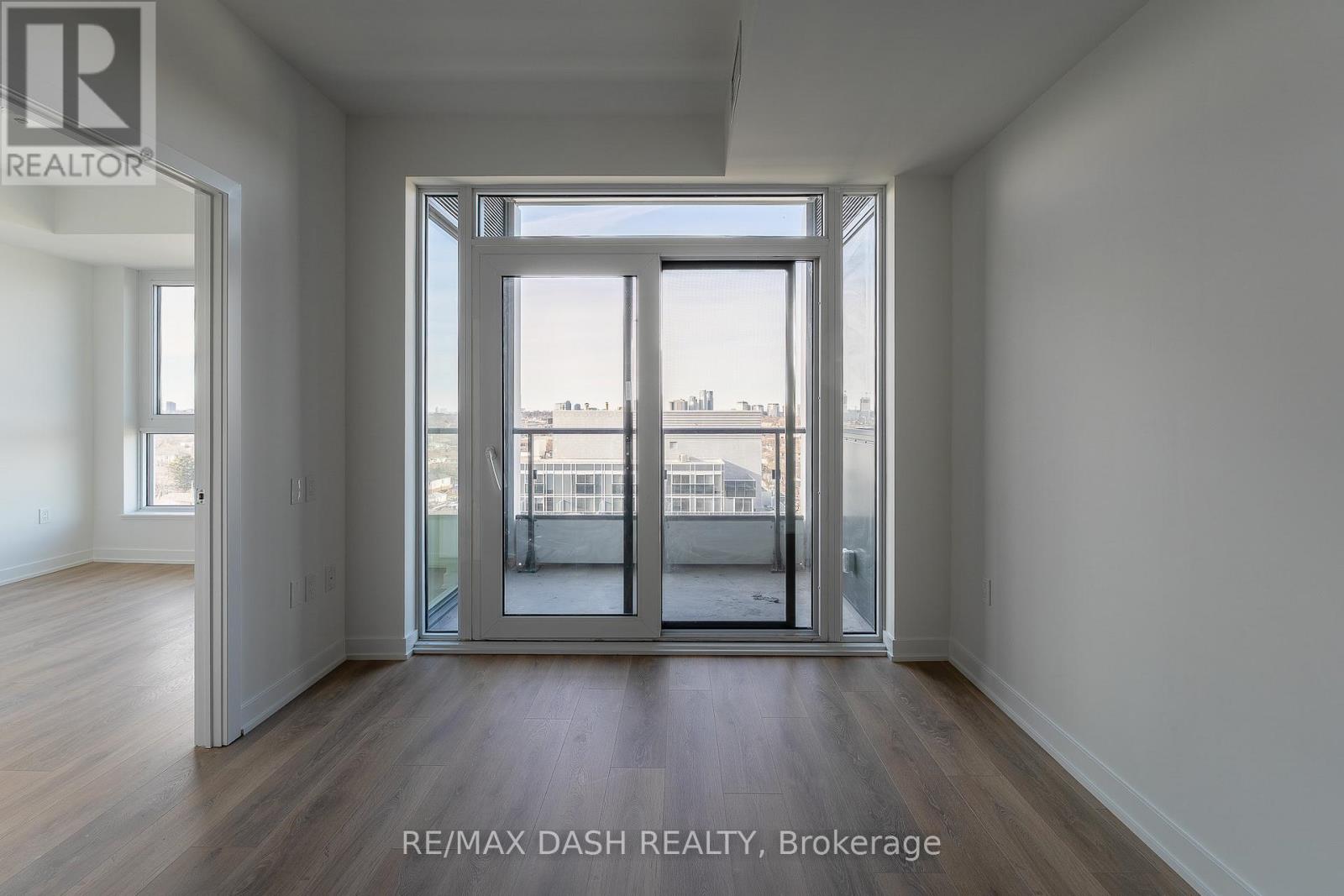 1008 - 1037 The Queensway Avenue, Toronto, Ontario  M8Z 0H5 - Photo 17 - W12905700