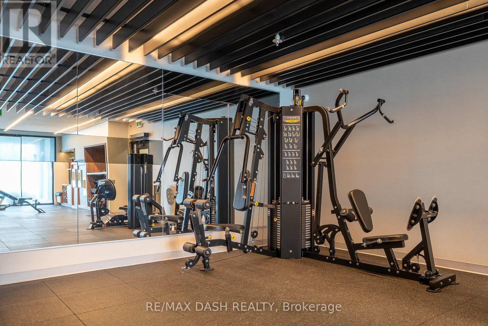 1008 - 1037 The Queensway Avenue, Toronto, Ontario  M8Z 0H5 - Photo 22 - W12905700