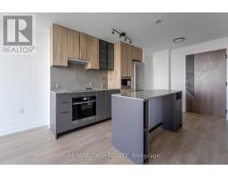 1008 - 1037 THE QUEENSWAY AVENUE, Toronto, Ontario