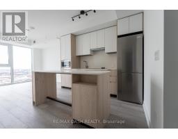 1606 - 1007 THE QUEENSWAY AVENUE, Toronto, Ontario