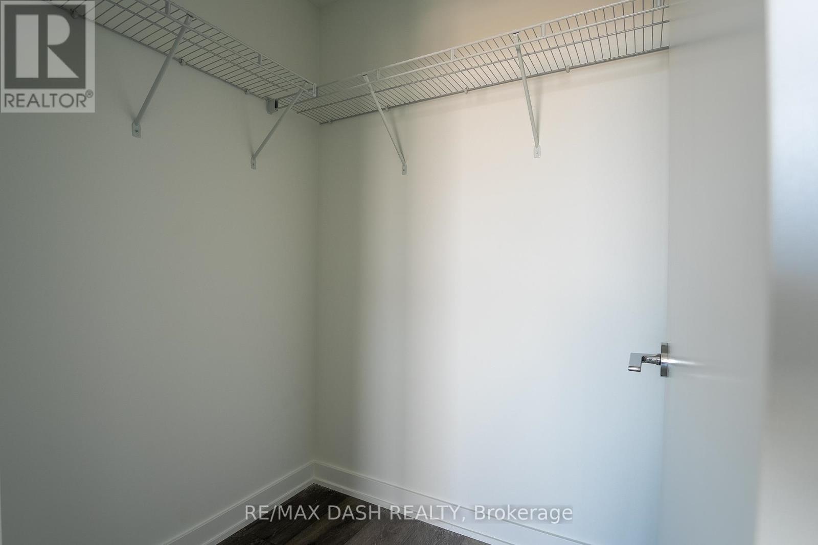 607 - 1007 The Queensway Avenue, Toronto, Ontario  M8Z 0H4 - Photo 14 - W12905704