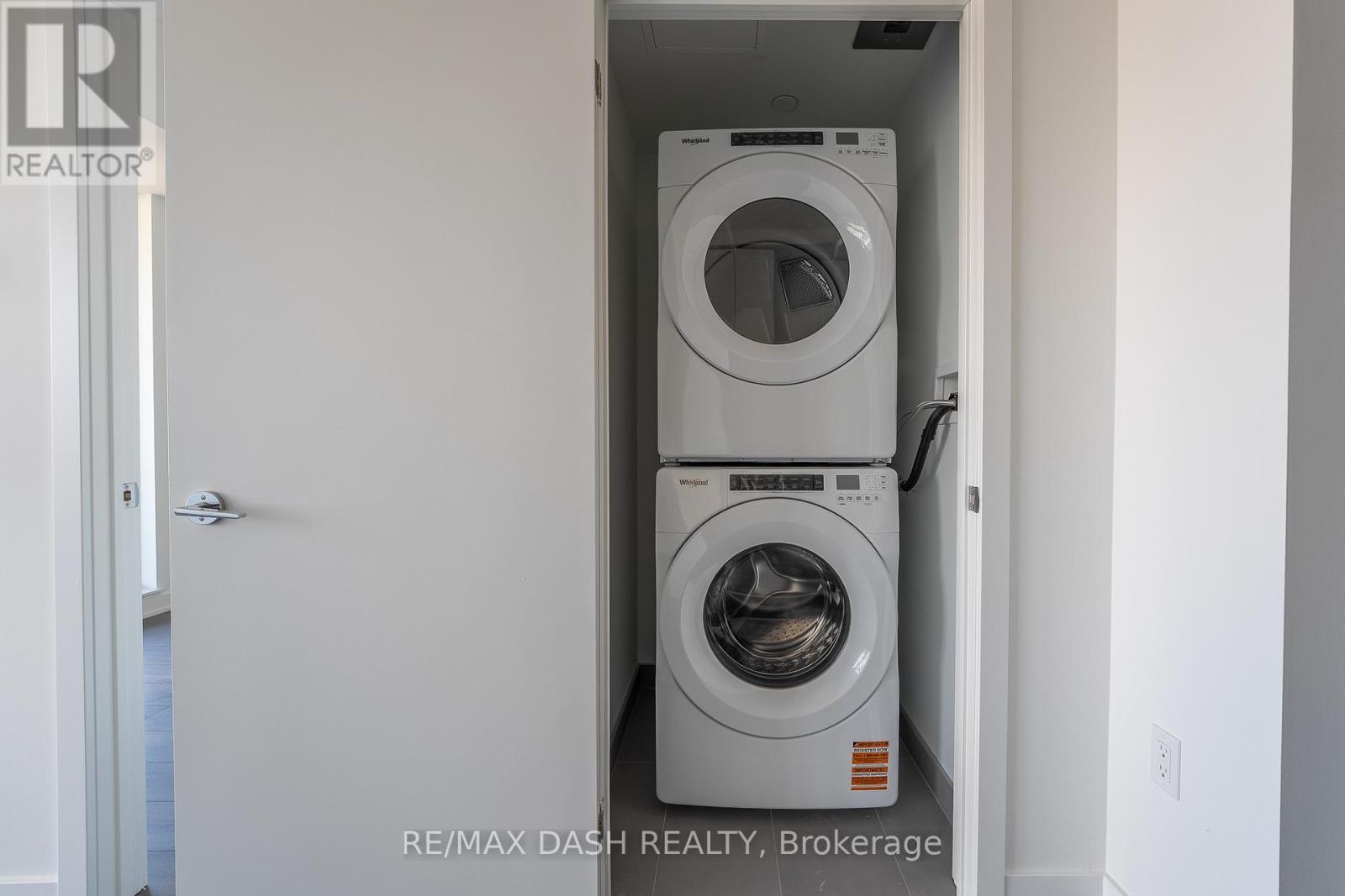 607 - 1007 The Queensway Avenue, Toronto, Ontario  M8Z 0H4 - Photo 15 - W12905704