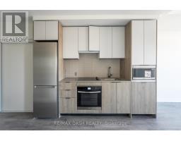 607 - 1007 THE QUEENSWAY AVENUE, Toronto, Ontario