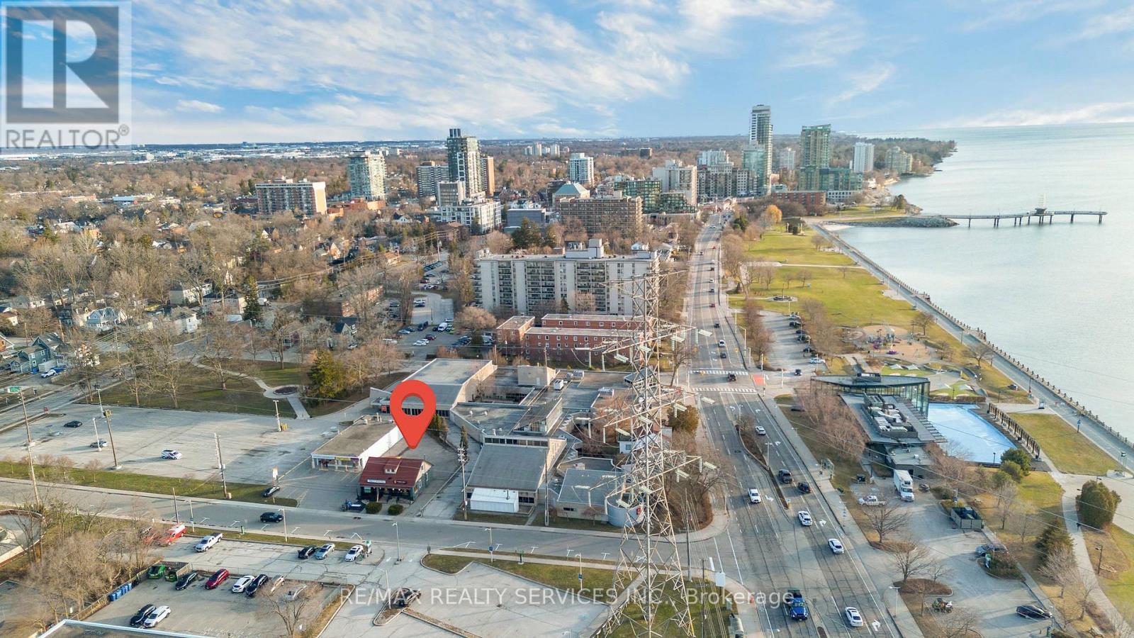 431 Brock Avenue, Burlington, Ontario  L7S 1M8 - Photo 9 - W12905706