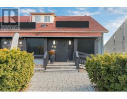 431 BROCK AVENUE, Burlington, Ontario