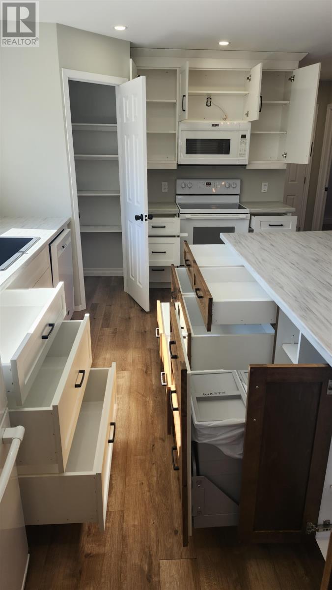 179 Douses Road, Lower Montague, Prince Edward Island  C0A 1R0 - Photo 18 - 202605086