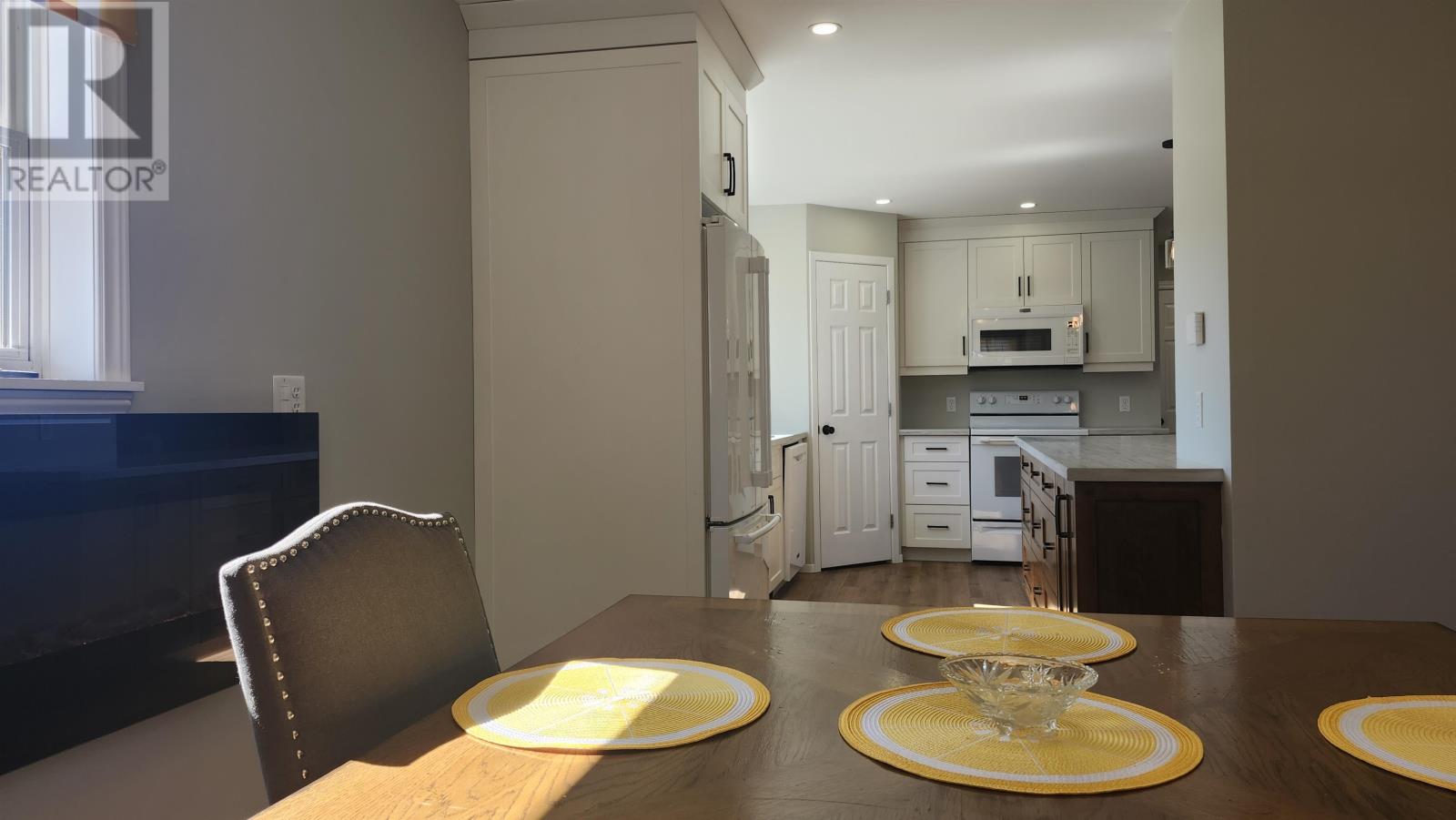 179 Douses Road, Lower Montague, Prince Edward Island  C0A 1R0 - Photo 16 - 202605086