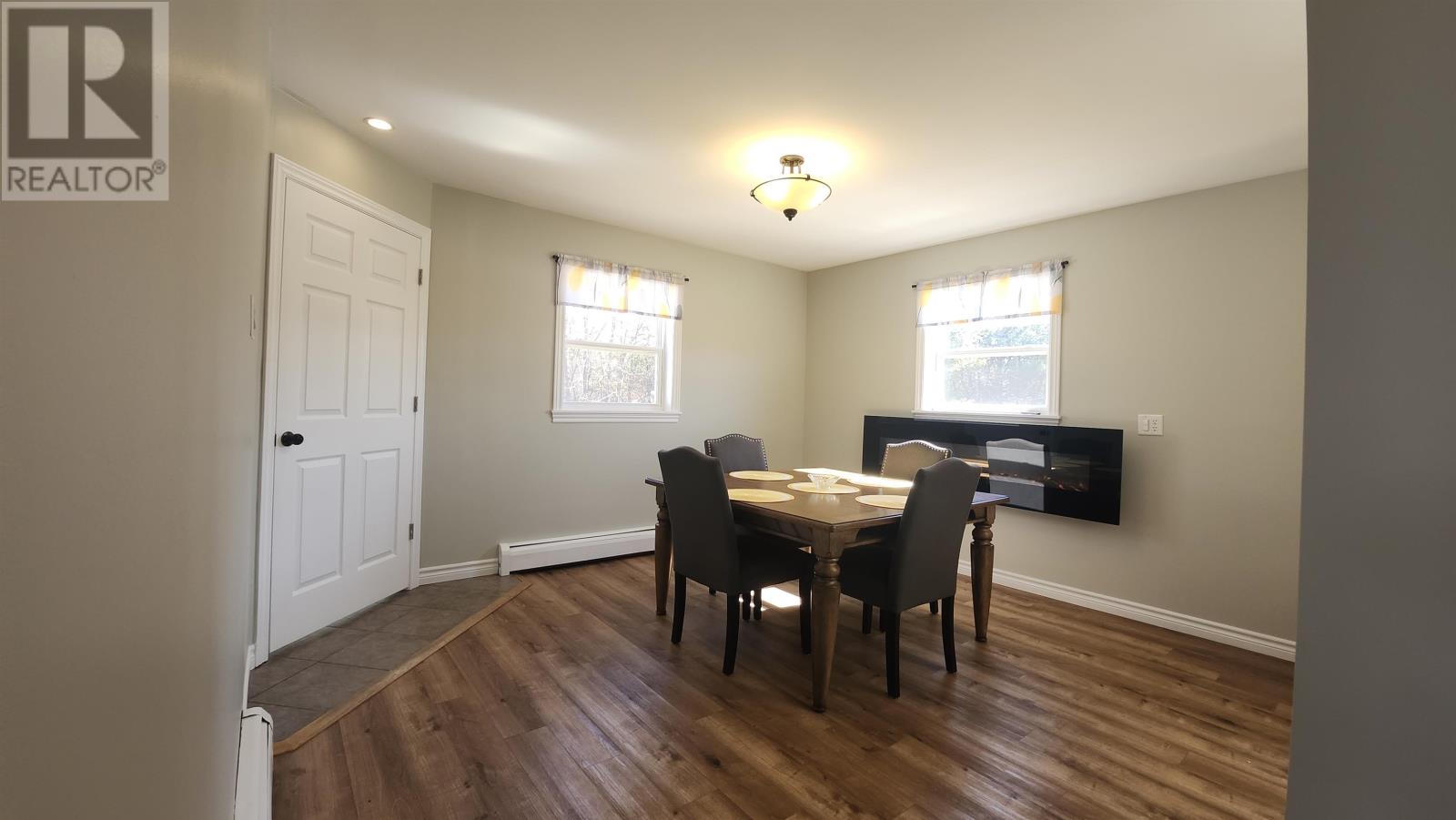 179 Douses Road, Lower Montague, Prince Edward Island  C0A 1R0 - Photo 14 - 202605086