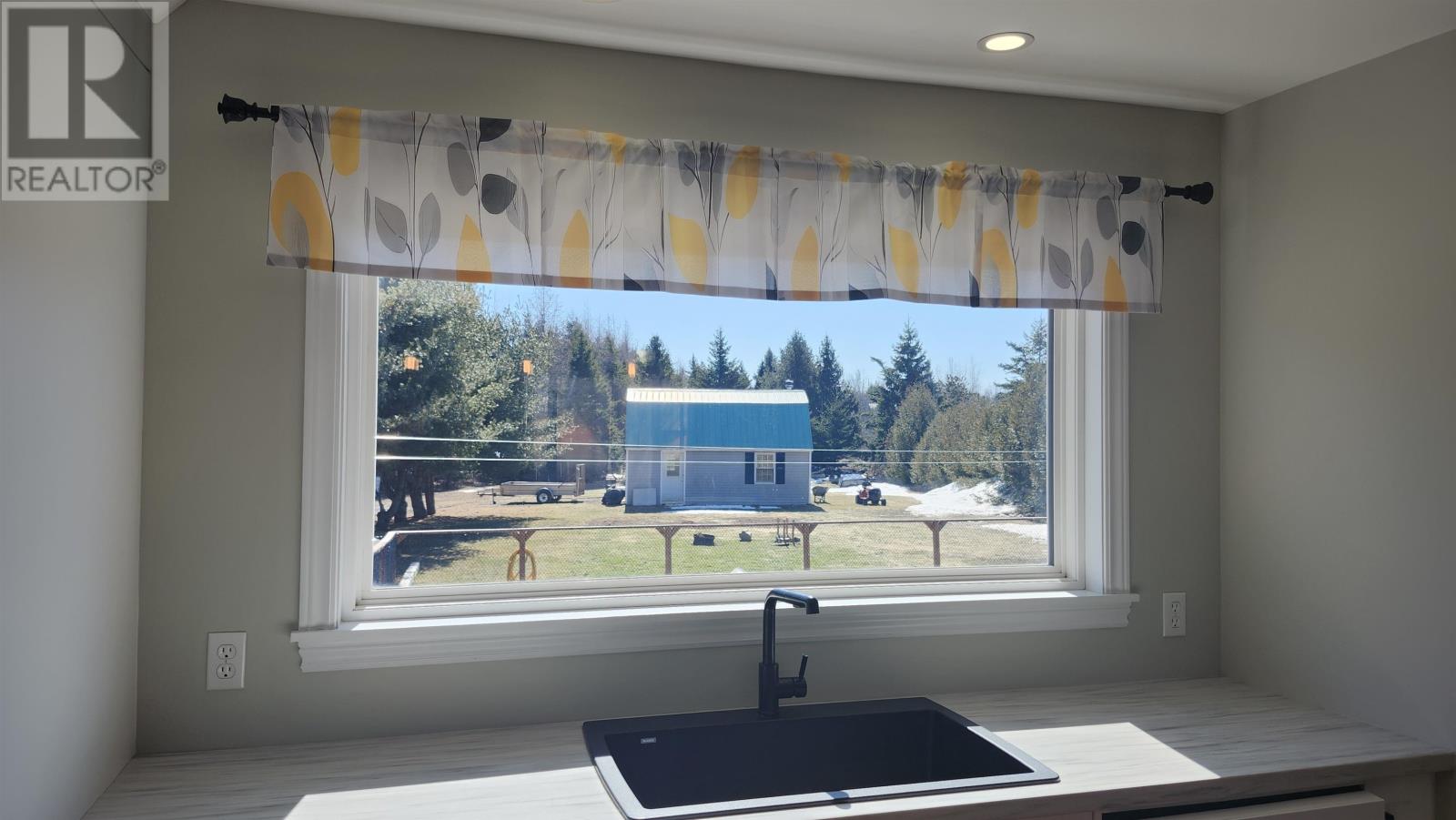 179 Douses Road, Lower Montague, Prince Edward Island  C0A 1R0 - Photo 23 - 202605086