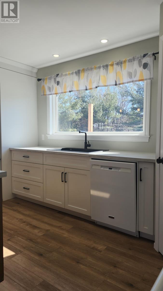 179 Douses Road, Lower Montague, Prince Edward Island  C0A 1R0 - Photo 21 - 202605086