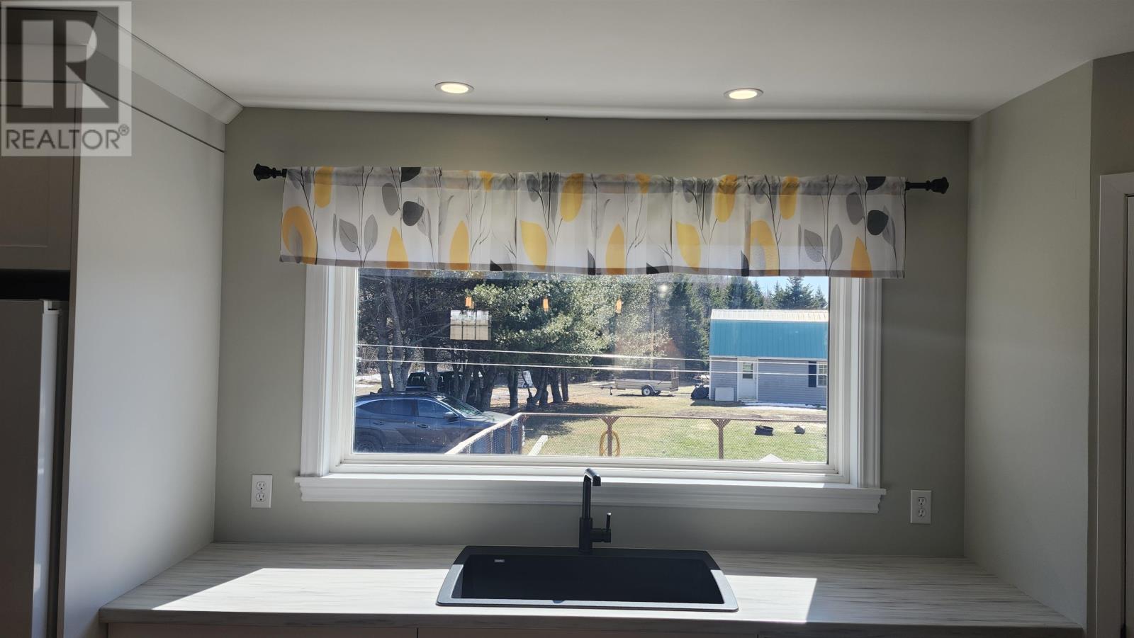 179 Douses Road, Lower Montague, Prince Edward Island  C0A 1R0 - Photo 24 - 202605086