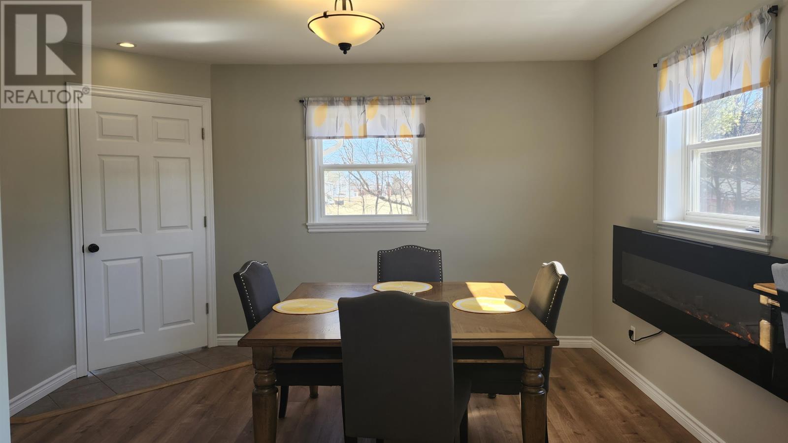 179 Douses Road, Lower Montague, Prince Edward Island  C0A 1R0 - Photo 13 - 202605086