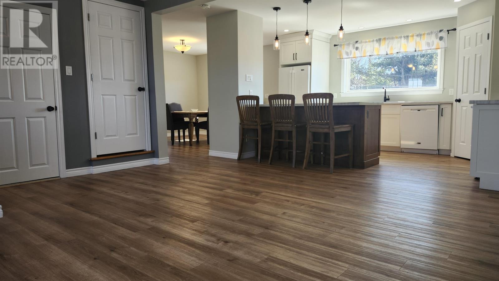 179 Douses Road, Lower Montague, Prince Edward Island  C0A 1R0 - Photo 29 - 202605086