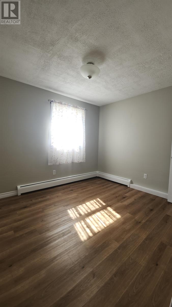 179 Douses Road, Lower Montague, Prince Edward Island  C0A 1R0 - Photo 33 - 202605086