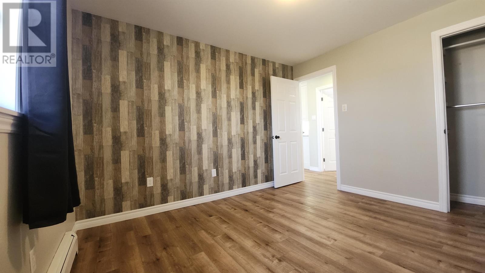 179 Douses Road, Lower Montague, Prince Edward Island  C0A 1R0 - Photo 34 - 202605086